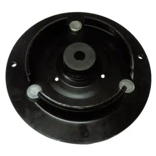 ΒΑΣΗ ΑΜΟΡΤΙΣΕΡ TOYOTA VIGO '04-'10 2WD/4WD ΔΕΞΙΑ/ΑΡΙΣΤΕΡΑ 48609-0K010
