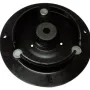 ΒΑΣΗ ΑΜΟΡΤΙΣΕΡ TOYOTA VIGO '04-'10 2WD/4WD ΔΕΞΙΑ/ΑΡΙΣΤΕΡΑ 48609-0K010