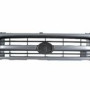 ΜΑΣΚΑ TOYOTA HILUX YN85 '89-'94 2WD ΜΟΝΟΚΟΜΜΑΤΗ 125490510
