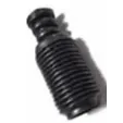 ΦΟΥΣΚΑ ΑΜΟΡΤΙΣΕΡ NISSAN D21/ SUNNY N13/N14/ ALMERA N15 ΕΜΠΡΟΣ 54052-0M011