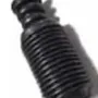 ΦΟΥΣΚΑ ΑΜΟΡΤΙΣΕΡ NISSAN D21/ SUNNY N13/N14/ ALMERA N15 ΕΜΠΡΟΣ 54052-0M011