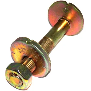 ΒΙΔΑ ΨΑΛΙΔΙΟΥ NISSAN D22 '98-'04 ΑΝΩ 54580-2S40A
