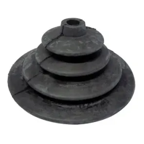 ΦΟΥΣΚΑ ΛΕΒΙΕ ΤΑΧΥΤΗΤΩΝ NISSAN 620/720 74963-15800