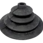 ΦΟΥΣΚΑ ΛΕΒΙΕ ΤΑΧΥΤΗΤΩΝ NISSAN 620/720 74963-15800