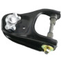 ΨΑΛΙΔΙ ISUZU CAMPO '93-'03 4WD ΑΝΩ ΔΕΞΙΑ 8-94323-562-3