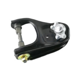 ΨΑΛΙΔΙ ISUZU CAMPO '93-'03 4WD ΑΝΩ ΑΡΙΣΤΕΡΑ 8-94323-563-3