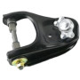 ΨΑΛΙΔΙ ISUZU CAMPO '93-'03 4WD ΑΝΩ ΑΡΙΣΤΕΡΑ 8-94323-563-3