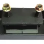 ΒΑΣΗ ΣΑΣΜΑΝ ISUZU CAMPO/97-02/4WD 8-94472-973-0