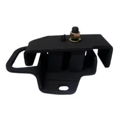 ΒΑΣΗ ΜΗΧΑΝΗΣ ISUZU CAMPO 4WD ΔΕΞΙΑ 8-94482-405-0