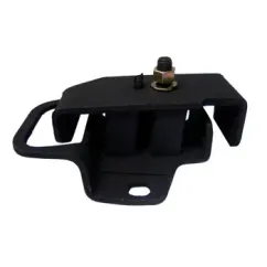 ΒΑΣΗ ΜΗΧΑΝΗΣ ISUZU CAMPO 4WD ΔΕΞΙΑ 8-94482-405-0