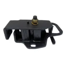 ΒΑΣΗ ΜΗΧΑΝΗΣ ISUZU CAMPO 4WD ΑΡΙΣΤΕΡΑ 8-94482-406-0
