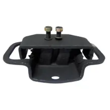 ΒΑΣΗ ΜΗΧΑΝΗΣ ISUZU CAMPO 2WD ΔΕΞΙΑ 8-94482-407-0