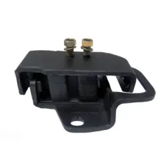 ΒΑΣΗ ΜΗΧΑΝΗΣ ISUZU CAMPO 2WD ΑΡΙΣΤΕΡΑ 8-94482-408-0