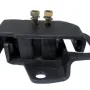 ΒΑΣΗ ΜΗΧΑΝΗΣ ISUZU CAMPO 2WD ΑΡΙΣΤΕΡΑ 8-94482-408-0