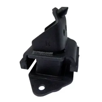 ΒΑΣΗ ΜΗΧΑΝΗΣ ISUZU DMAX '03-'11 4WD ΔΕΞΙΑ 8-97234-976-2