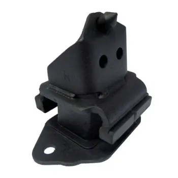 ΒΑΣΗ ΜΗΧΑΝΗΣ ISUZU DMAX '03-'11 4WD ΔΕΞΙΑ 8-97234-976-2