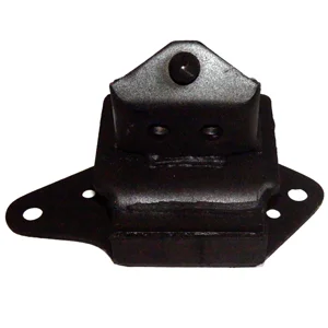 ΒΑΣΗ ΜΗΧΑΝΗΣ ISUZU DMAX '03 - '11 4WD ΑΡΙΣΤΕΡΑ 8-97234-977-2