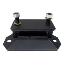 ΒΑΣΗ ΣΑΣΜΑΝ ISUZU DMAX '03-'06 2WD/4WD 8-97234-982-1