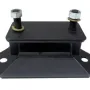 ΒΑΣΗ ΣΑΣΜΑΝ ISUZU DMAX '03-'06 2WD/4WD 8-97234-982-1