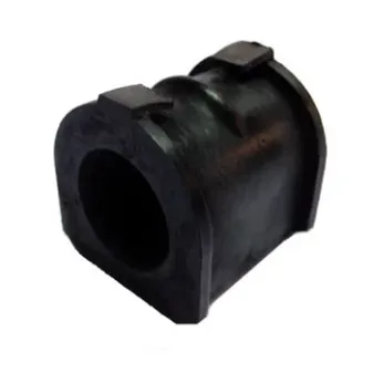ΛΑΣΤΙΧΟ ΖΑΜΦΟΡ ISUZU DMAX 4WD '03-'11 8-97235-784-0