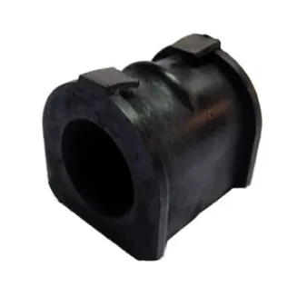 ΛΑΣΤΙΧΟ ΖΑΜΦΟΡ ISUZU DΜΑΧ 2WD '03-'11 8-97247-083-0