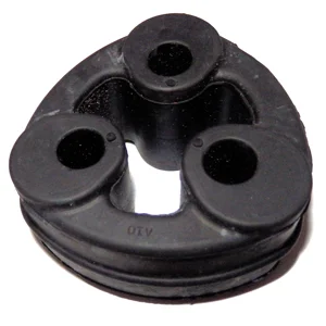 ΒΑΣΗ ΕΞΑΤΜΙΣΗΣ ISUZU DMAX '03 - '11 8-97289-169-0