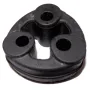 ΒΑΣΗ ΕΞΑΤΜΙΣΗΣ ISUZU DMAX '03 - '11 8-97289-169-0