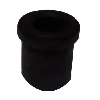 ΛΑΣΤΙΧΟ ΣΟΥΣΤΑΣ TOYOTA HILUX ΚΒ25 ΚΟΝΤΟ 90385-18046