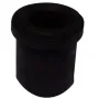 ΛΑΣΤΙΧΟ ΣΟΥΣΤΑΣ TOYOTA HILUX ΚΒ25 ΚΟΝΤΟ 90385-18046