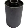ΣΙΝΕΜΠΛΟΚ ΣΟΥΣΤΑΣ TOYOTA HILUX ΥΝ/LN90/110/ LN150/165/170/ KDN150/165/170/ RZN/ HIACE '79-'82/ LITEACE '79-'94/ NISSAN D40/ ISUZU 90389-14004