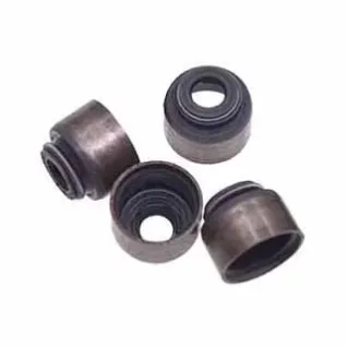 ΤΣΙΜΟΥΧΑΚΙ ΒΑΛΒΙΔΩΝ MITSUBISHI L200 '06-'20/ FIAT FULLBACK '16-/ FORD RANGER '06-/ MAZDA BT-50/ HYUNDAI/ SUZUKI GRAND VITARA/ TOYOTA/ CITROEN C4 AIRCROSS (4ΤΜΧ) MD184303