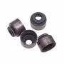 ΤΣΙΜΟΥΧΑΚΙ ΒΑΛΒΙΔΩΝ MITSUBISHI L200 '06-'20/ FIAT FULLBACK '16-/ FORD RANGER '06-/ MAZDA BT-50/ HYUNDAI/ SUZUKI GRAND VITARA/ TOYOTA/ CITROEN C4 AIRCROSS (4ΤΜΧ) MD184303