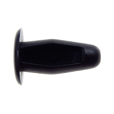 ΚΛΙΠ NISSAN/ MAZDA ΠΡΟΦΥΛΑΚΤΗΡΑ ΕΜΠΡΟΣ (10ΤΕΜ) 01553-00291