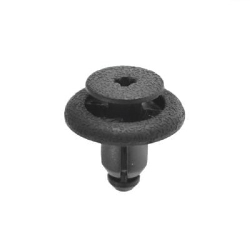 ΚΛΙΠ NISSAN/ SUBARU ΠΡΟΦΥΛΑΚΤΗΡΑ/ ΘΟΛΟΥ (10TEM) 01553-06941