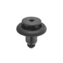 ΚΛΙΠ NISSAN/ SUBARU ΠΡΟΦΥΛΑΚΤΗΡΑ/ ΘΟΛΟΥ (10TEM) 01553-06941