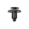 ΚΛΙΠ NISSAN/ SUBARU ΠΡΟΦΥΛΑΚΤΗΡΑ/ ΘΟΛΟΥ (10TEM) 01553-06941