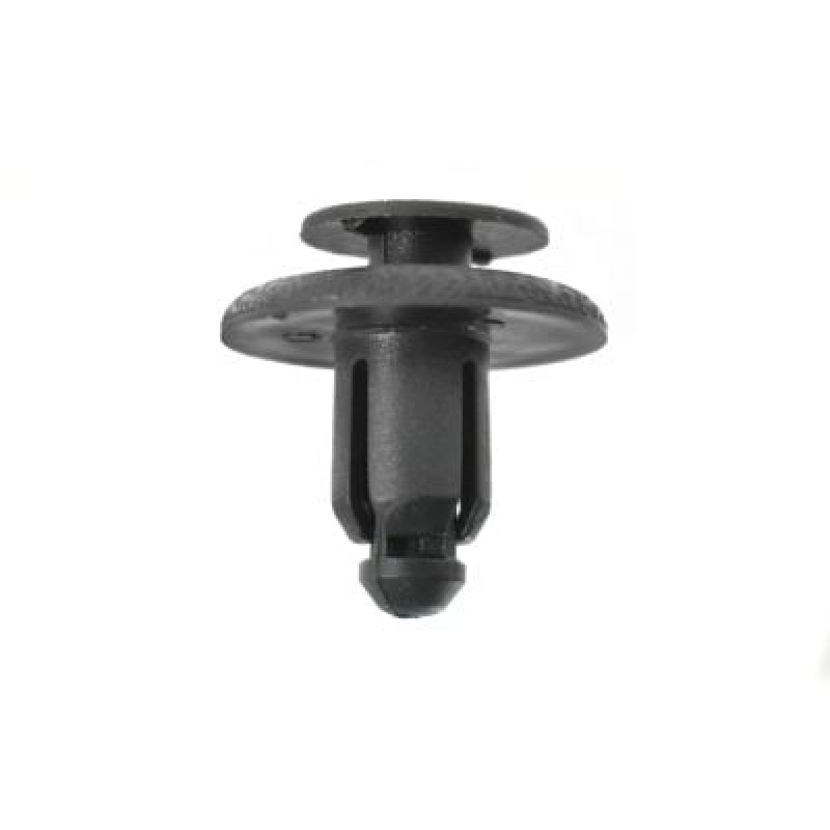 ΚΛΙΠ NISSAN/ SUBARU ΠΡΟΦΥΛΑΚΤΗΡΑ/ ΘΟΛΟΥ (10TEM) 01553-06941