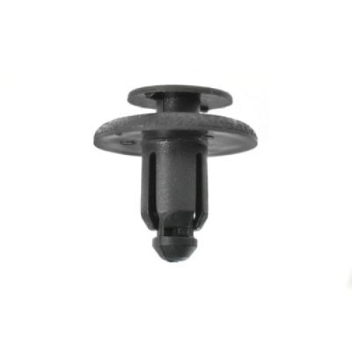 ΚΛΙΠ NISSAN/ SUBARU ΠΡΟΦΥΛΑΚΤΗΡΑ/ ΘΟΛΟΥ (10TEM) 01553-06941