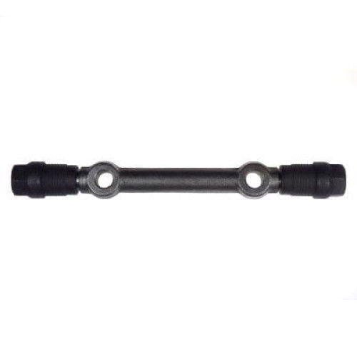 ΠΕΙΡΟΣ ΨΑΛΙΔΙΟΥ ΕΣΩΤΕΡΙΚΟΣ MAZDA B1600 ΑΝΩ 0223-34-411