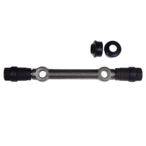 ΠΕΙΡΟΣ ΨΑΛΙΔΙΟΥ ΕΣΩΤΕΡΙΚΟΣ MAZDA B1600 ΑΝΩ 0223-34-411