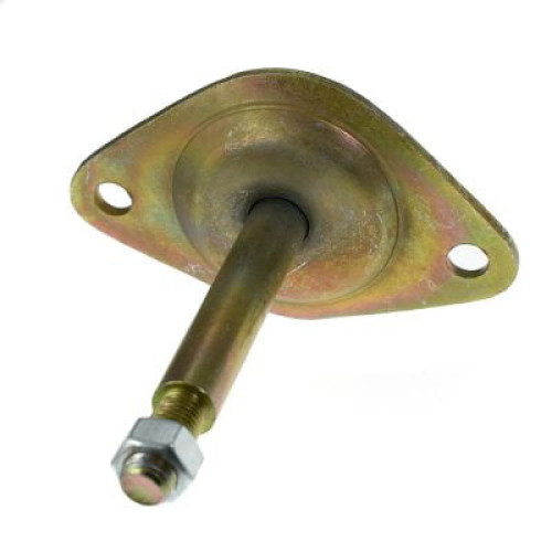 ΒΙΔΑ ΣΟΥΣΤΑΣ MAZDA M1200 '67-'78 ΕΜΠΡΟΣ 0259-34-110