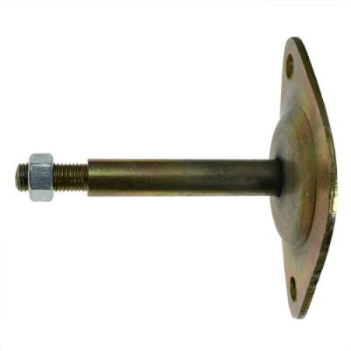 ΒΙΔΑ ΣΟΥΣΤΑΣ MAZDA M1200 '67-'78 ΕΜΠΡΟΣ 0259-34-110