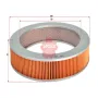 ΦΙΛΤΡΟ ΑΕΡΑ MAZDA B1600 '77-'96 NA/VC/H817/H816/F6/FE 0305-23-603