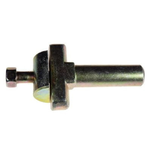 ΒΙΔΑ ΡΑΒΔΟΥ ΣΤΡΕΨΕΩΣ MAZDA B2200 0339-34-051