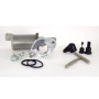 ΒΑΛΒΙΔΑ SCV TOYOTA HILUX VIGO KUN15/25 2KD '05-'07/ KUN26 1KD '05-'08 (ΡΥΘΜΙΣΤΗΣ ΠΙΕΣΗΣ ΠΕΤΡΕΛΑΙΟΥ) 04226-0L010