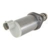 ΒΑΛΒΙΔΑ SCV TOYOTA HILUX VIGO KUN15/25 2KD '05-'07/ KUN26 1KD '05-'08 (ΡΥΘΜΙΣΤΗΣ ΠΙΕΣΗΣ ΠΕΤΡΕΛΑΙΟΥ) 04226-0L010