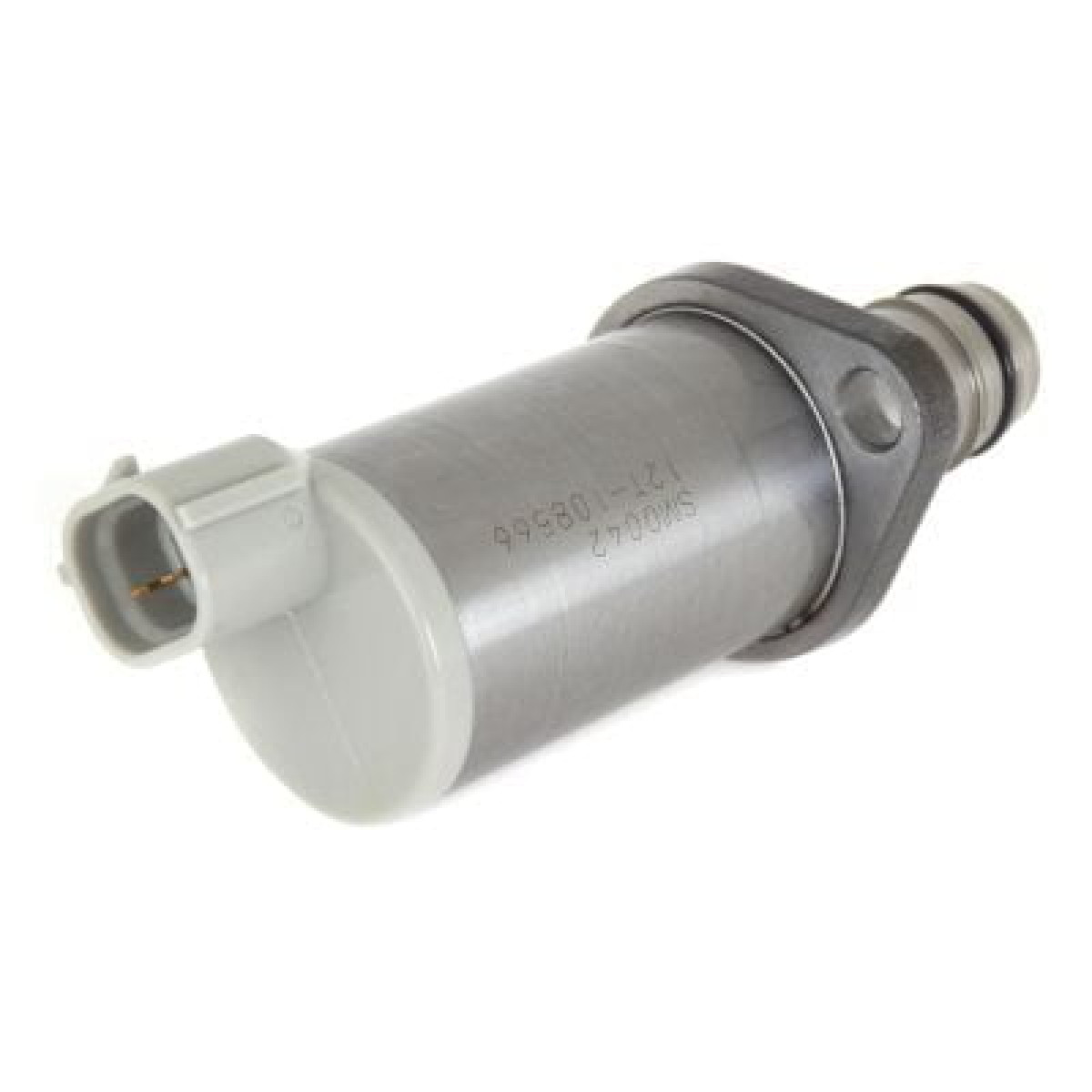 ΒΑΛΒΙΔΑ SCV TOYOTA HILUX VIGO KUN15/25 2KD '05-'07/ KUN26 1KD '05-'08 (ΡΥΘΜΙΣΤΗΣ ΠΙΕΣΗΣ ΠΕΤΡΕΛΑΙΟΥ) 04226-0L010