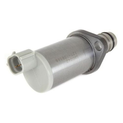 ΒΑΛΒΙΔΑ SCV TOYOTA HILUX VIGO KUN15/25 2KD '05-'07/ KUN26 1KD '05-'08 (ΡΥΘΜΙΣΤΗΣ ΠΙΕΣΗΣ ΠΕΤΡΕΛΑΙΟΥ) 04226-0L010