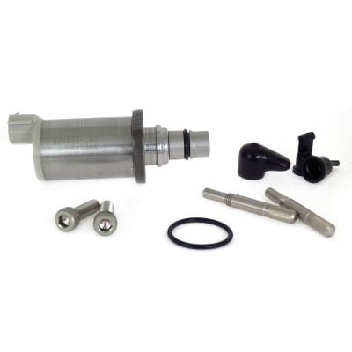 ΒΑΛΒΙΔΑ SCV TOYOTA HILUX VIGO KUN15/25 2KD '07-'11/ '12-/ KUN26 1KD '08-'11/ '12- (ΡΥΘΜΙΣΤΗΣ ΠΙΕΣΗΣ ΠΕΤΡΕΛΑΙΟΥ) 04226-0L020