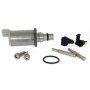 ΒΑΛΒΙΔΑ SCV TOYOTA HILUX VIGO KUN15/25 2KD '07-'11/ '12-/ KUN26 1KD '08-'11/ '12- (ΡΥΘΜΙΣΤΗΣ ΠΙΕΣΗΣ ΠΕΤΡΕΛΑΙΟΥ) 04226-0L020